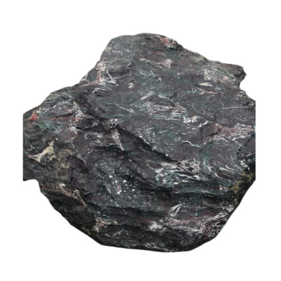 Глыба Усть-Гай (прибл. 0,620 т)