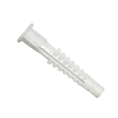Дюбель Reistox универсальный 4BS-K 6/41