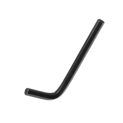 Шестигранник изогнутый 13х13