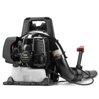 Воздуходувка ранцевая Caiman PB700