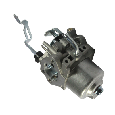 Карбюратор ЕХ27.