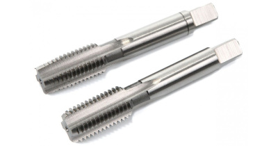 Метчик машинно-ручной 20,0*2,0