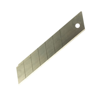 Лезвия 25мм (10шт.)