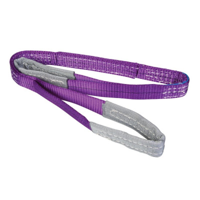 Строп текстильный петлевой размер 1T1M