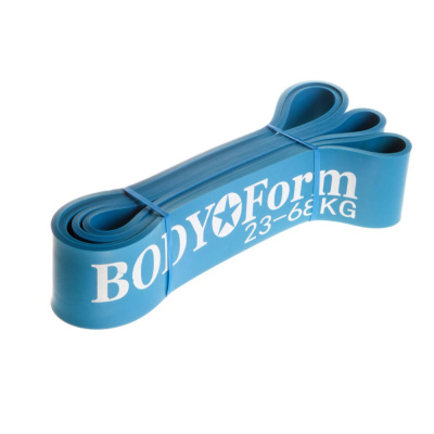 Петля BF-RL5 208 см (синий)