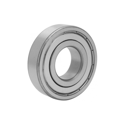 Подшипник 6003 2RSH (SKF)