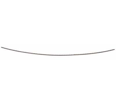 Пилки для ручного лобзика 50шт. ФИТ