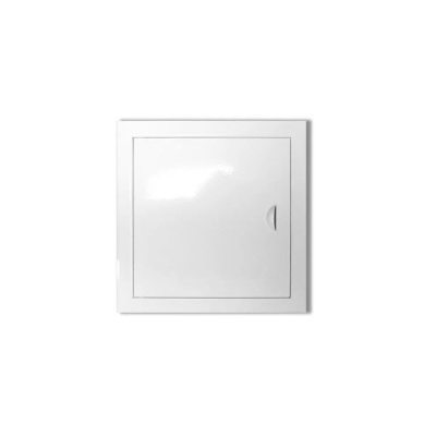 Люк металлический (П) 50x50