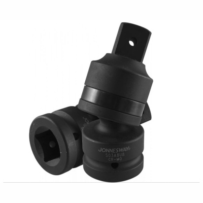 Шарнир карданный для ударного инструмента 1"DR S03A8U8 