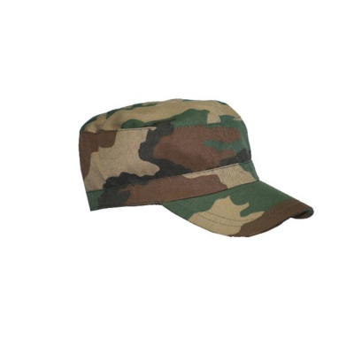 Кепка "Охотник" КМФ "НАТО" р. 57-59