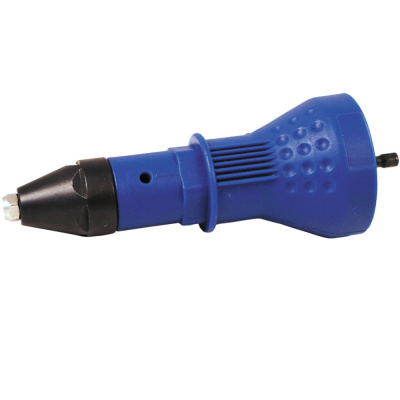 Насадка-заклепочник "ДИОЛД" НЗ-4,8 