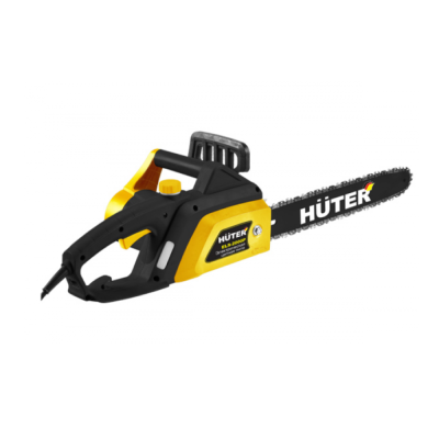 Электропила ELS-2000P