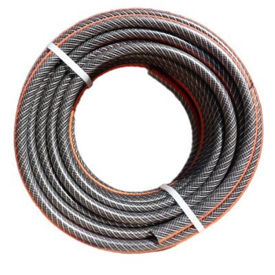 Шланг MegArsenal Profi-3 3/4'' (19,0 мм) 50 м