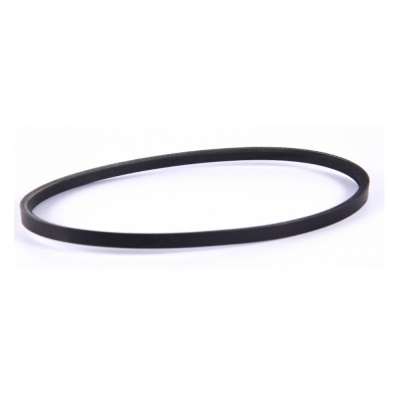 Ремень клиновой Z(О) - 1400 Lp (Ока задний ход)