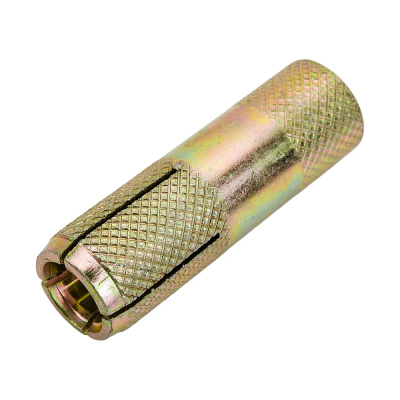 Анкер забивной M16/20*65