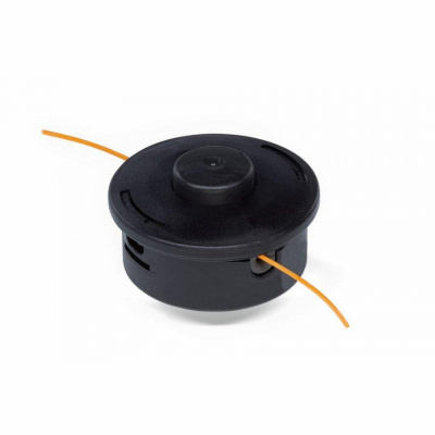 Катушка для косилки 5 универсальная