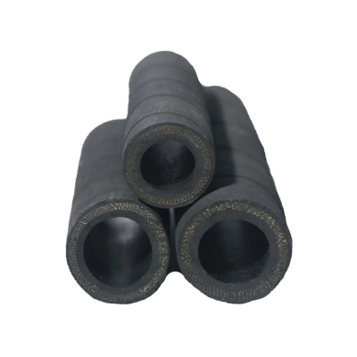 Рукав нап/вс В-2 Ф 38мм-3 (10м) ГОСТ 5398-76 (Сара