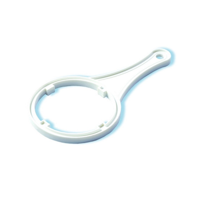 Ключ для магистрального фильтра 10'' (FRO-5,FRO-6,FRO-7,FPS-3,FPS-3 ST) UNICORN