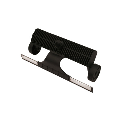 Насадка для плоских поверхностей HP2130/HP6140/HP6160, CHAMPION, КИТАЙ, C8117