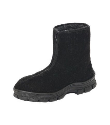 Боты "Прощай молодость" р.40