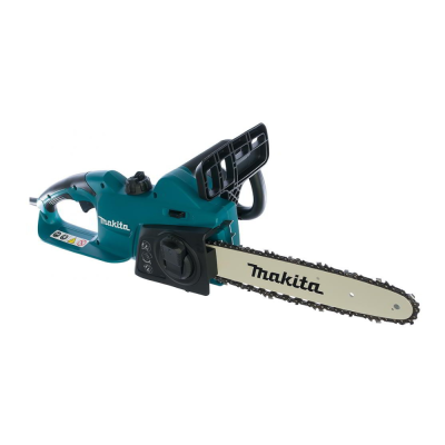 Пила цепная UC3041A Makita