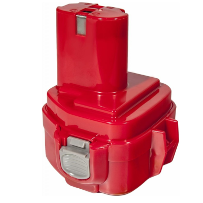 Аккумулятор для Макита ПРАКТИКА 