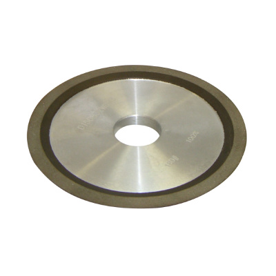 Круг алм.:12R4 100х3х2х10х32 АС4 100/80 В2-01 100% 9.5