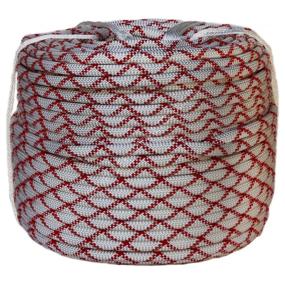 Веревка СС динам. 11 мм