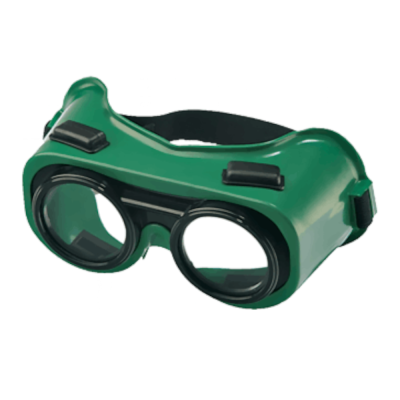 Очки РОСОМЗ™ ЗН62 GENERAL (26208) (Т), линза/триплекс