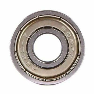 Подшипник Abec-7/3142605-50