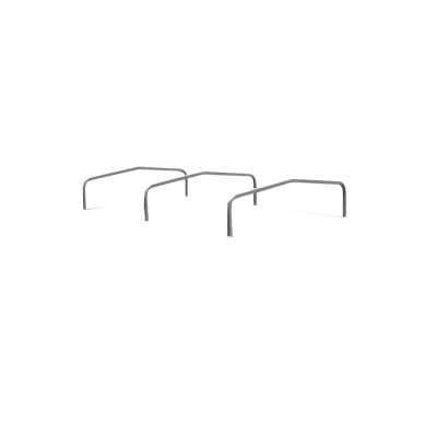 Каркас тента 251406