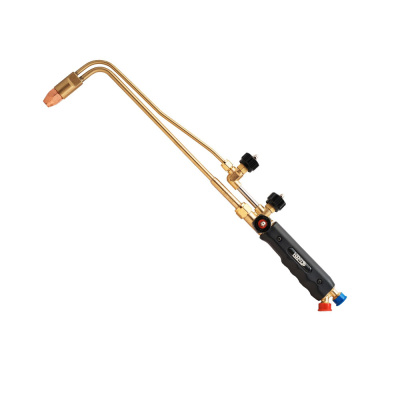 Резак пропановый Р3П-02МУ KRASS