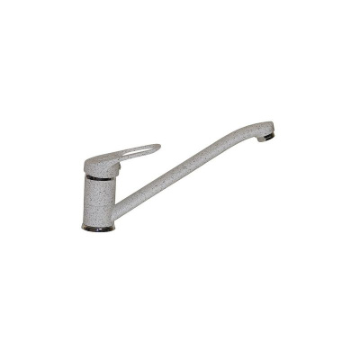 Смеситель для кухни 35к MIXLINE ML-GS03 (302) песочный