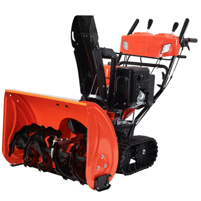 Снегоуборщик MegArsenal WTS0930C/E