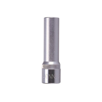 Головка торцевая глубокая 1/2" DR 22мм