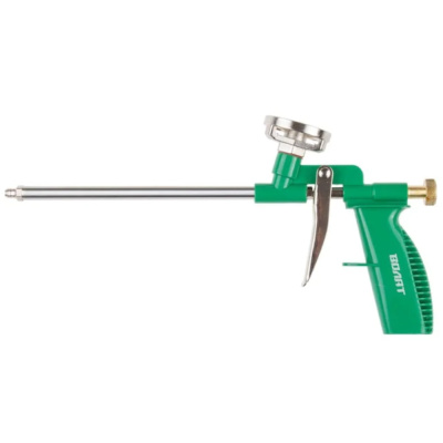 Пистолет для монтажной пены ВОЛАТ