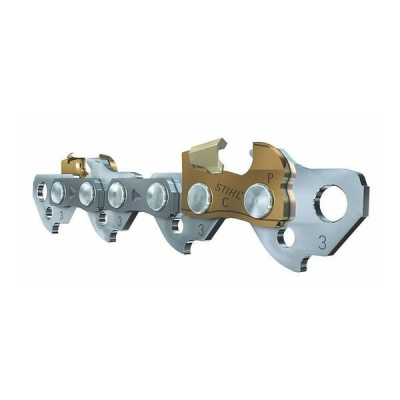 Цепь 63 PD 55 (3/8 1,3 55)