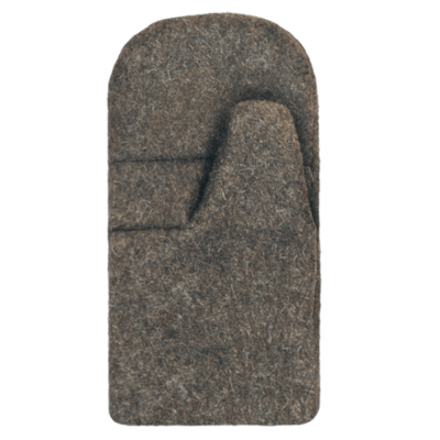 Рукавицы суконные ОП ГОСТ