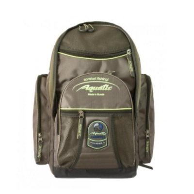 Рюкзак Р-33 рыболовный