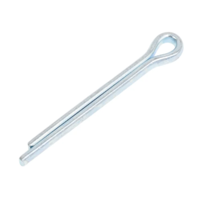 Шплинт 3,2* 32 DIN 94 оц.