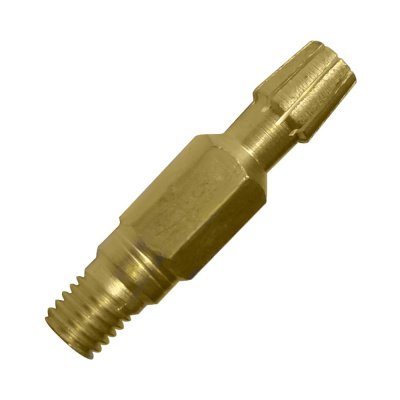 Мундштук внутренний 3П к резаку Маяк-2-01М