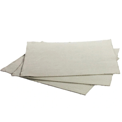 Картон асбестовый КАОН 5 мм