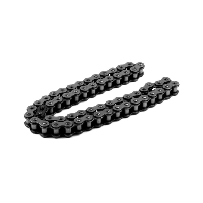 Цепь WMA-500МВ редуктора