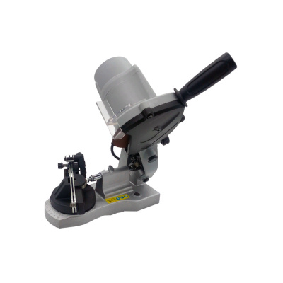 Станок для заточки цепей Т-100 Ресанта 75/10/1