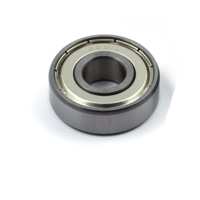 Подшипник 6201 Z (60201) 12*32*10мм