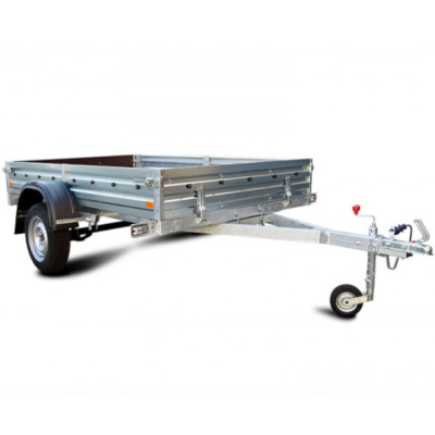 Прицеп МЗСА 817704.022