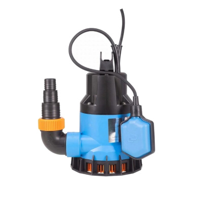 Насос погружной «ДРЕНАЖНИК» 85/6