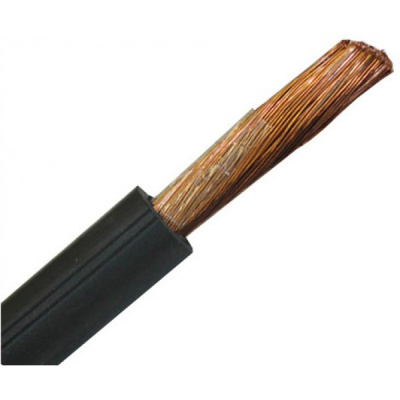 Кабель КГ 1*16