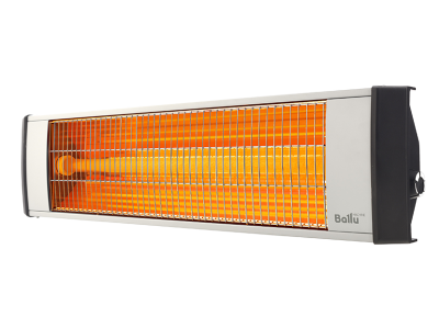 Обогреватель инфракрасный BALLU BIH-L-2.0