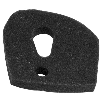 Фильтр 00114502 5762153-01               